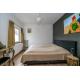Renesse, Kleine Horizon 111 afbeelding 10