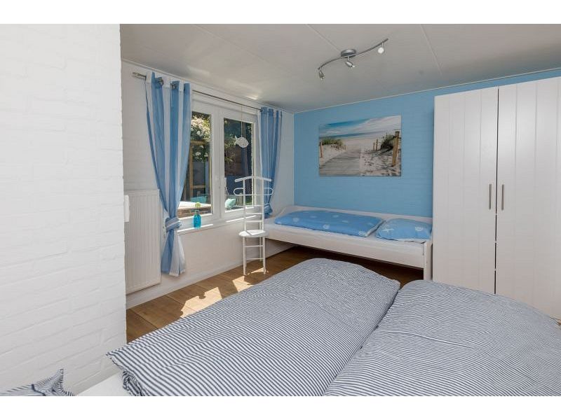 Renesse, Horizon 65, "Lost at Sea" - Image 15