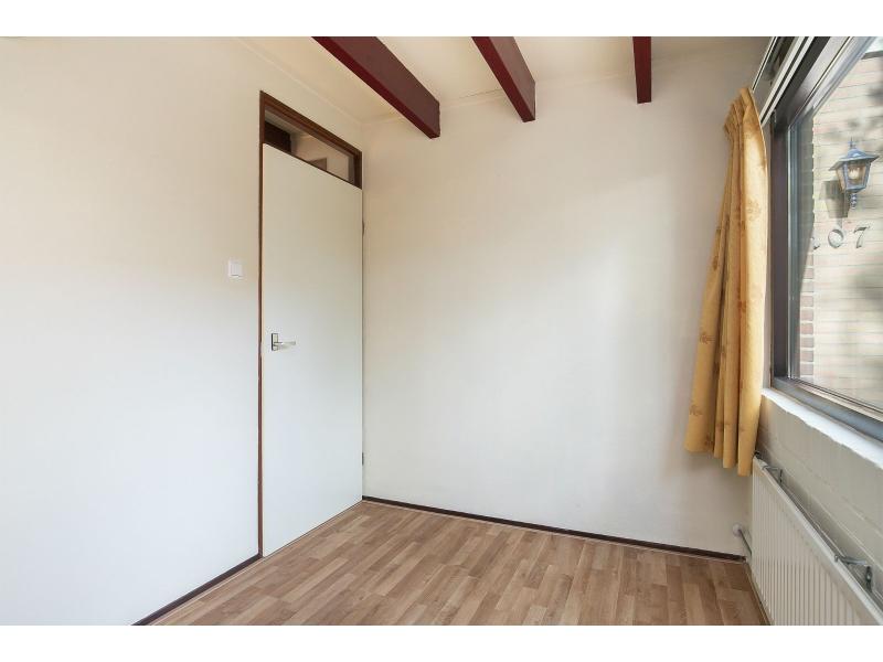 Scharendijke, Het Baken 107 - Image 12