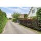 Burgh-Haamstede, Seringenlaan 4 afbeelding 37