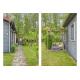Burgh-Haamstede, Pauwlijntjesweg 2-004 afbeelding 25