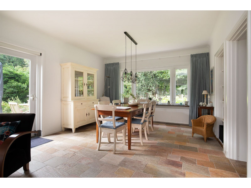 Burgh-Haamstede, Burghseweg 42 - Image 7