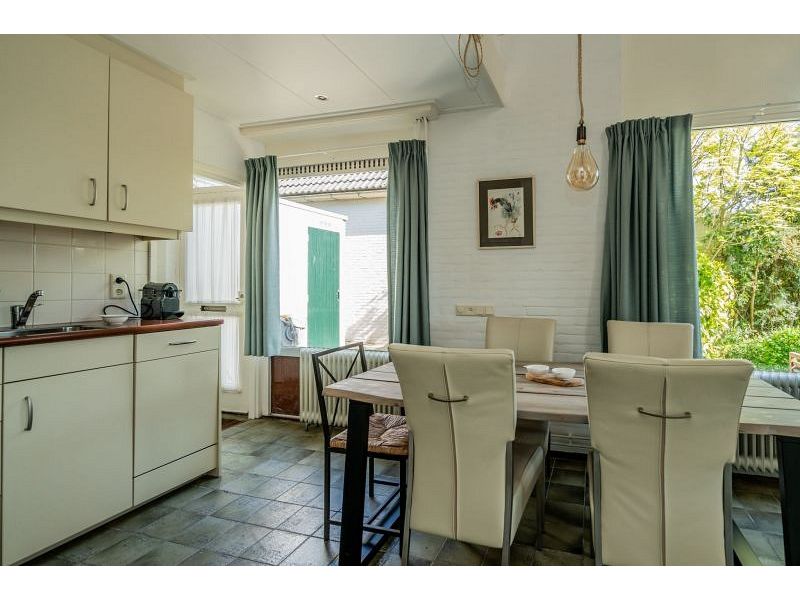 Westenschouwen, Scalde Oort 55 - Image 7