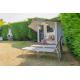 Renesse, Korte Moermondsweg 23-0074 afbeelding 25