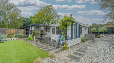 Renesse, Molenhoeve 46