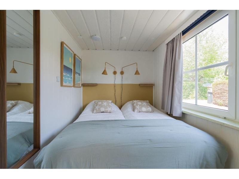 Renesse, Bongerd 90 - Image 13