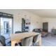 Renesse, Korte Moermondsweg 23-001 afbeelding 4