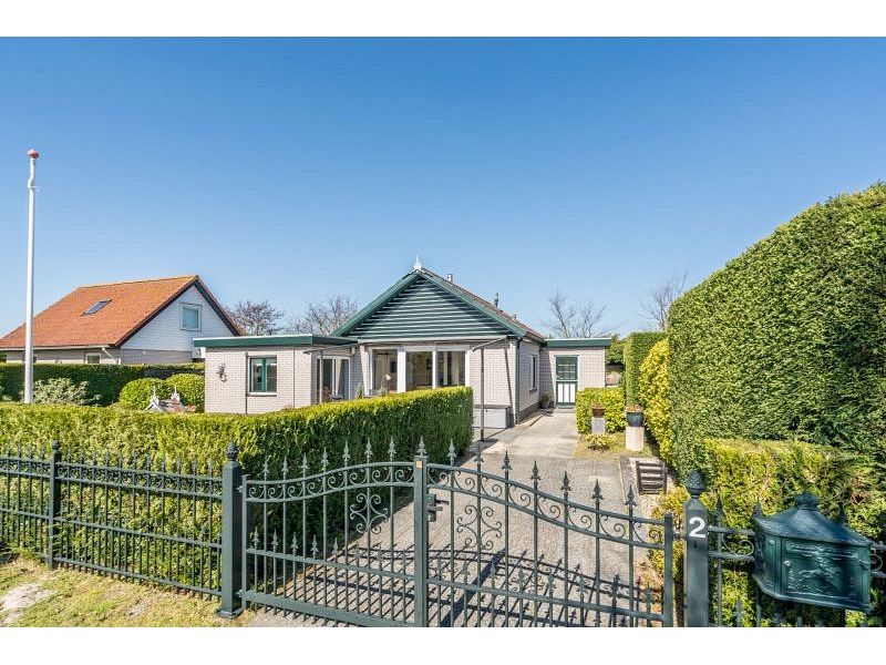 Renesse, Horizon 2 - Image 28