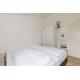 Renesse, Korte Moermondsweg 23-0023 afbeelding 11