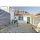 Brouwershaven, Noorddijkstraat 22 afbeelding 16