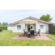 Renesse, Korte Moermondsweg 23-0043 afbeelding 24