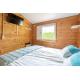 Renesse, Korte Moermondsweg 23-0068 afbeelding 9