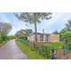Renesse, Horizon 12 afbeelding 24