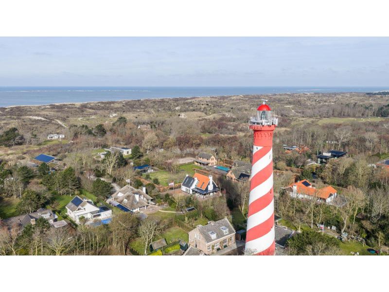 Burgh-Haamstede, Torenweg 60 - Image 30