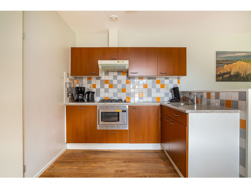 Burgh Haamstede, Hogeweg 57-16 - Image 14