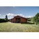 Renesse, Korte Moermondsweg 23-0056 afbeelding 21