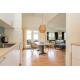 Renesse, Korte Moermondsweg 23-0026 afbeelding 7