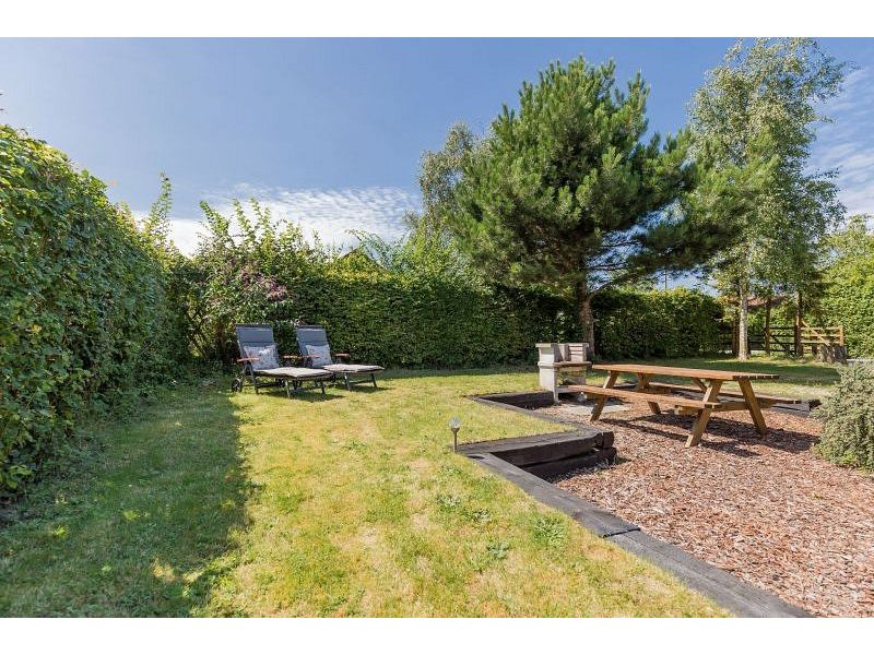 Renesse, Horizon 91 - Image 12