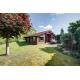 Renesse, Korte Moermondsweg 23-0056 afbeelding 17