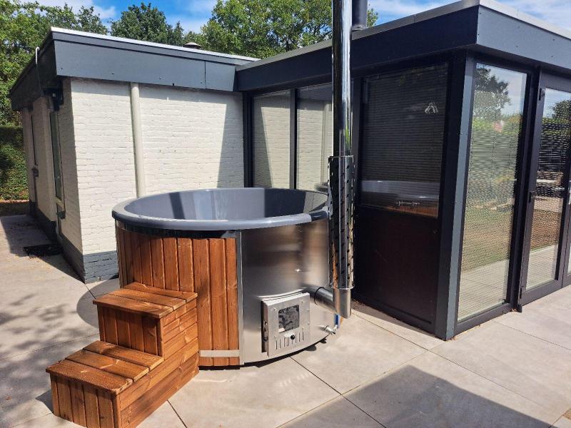 Renesse, De Sprong 15 - Image 19