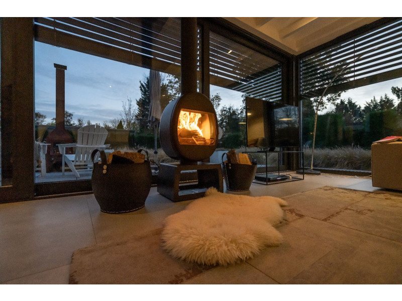 Renesse, Gone 2 the Beach - Image 10