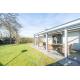 Renesse, Korte Moermondsweg 23-001 afbeelding 22