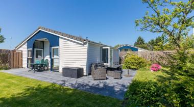 Renesse, Korte Moermondsweg 23-0023