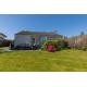 Renesse, Korte Moermondsweg 23-0023 afbeelding 16