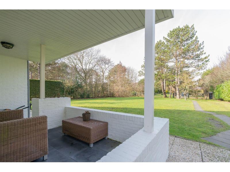 Burgh-Haamstede, Torenweg 60 - Image 26