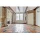 Brouwershaven, Noorddijkstraat 22 afbeelding 2