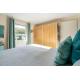Renesse, Horizon 40 afbeelding 12