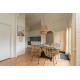 Renesse, Korte Moermondsweg 23-0026 afbeelding 5