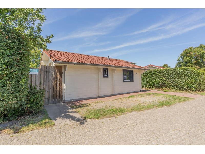 Renesse, Beachpark 44 - Image 21