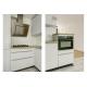 Burgh-Haamstede, Seringenlaan 4 afbeelding 8