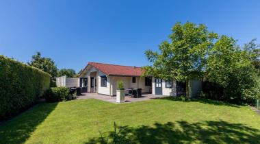 Renesse, Korte Moermondsweg 23-0026