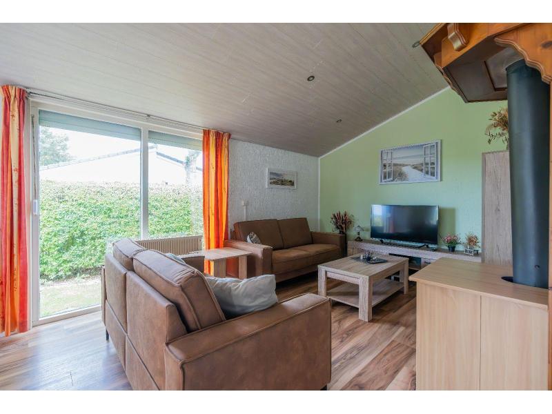 Renesse, Beachpark 32 - Image 3
