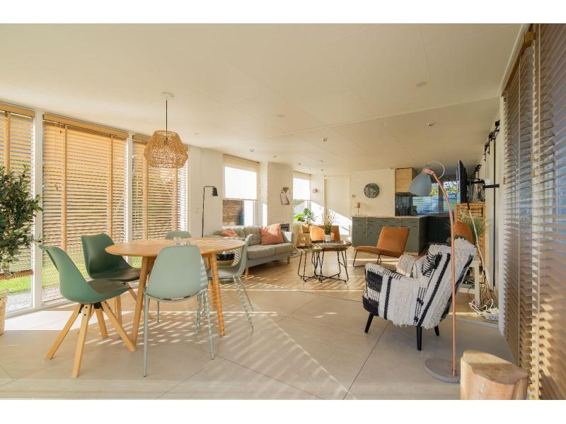 Renesse, Bongerd 35 - Image 2