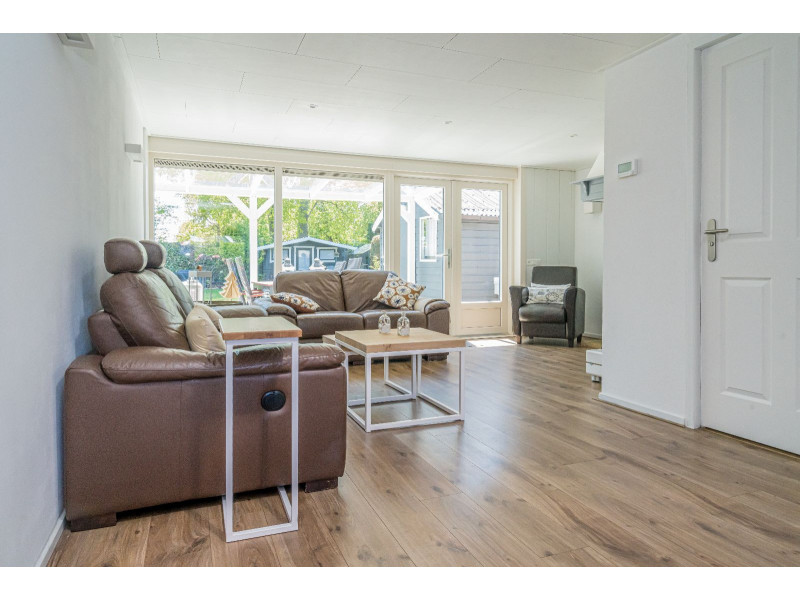 Renesse, Wildhoek 23 - Image 2