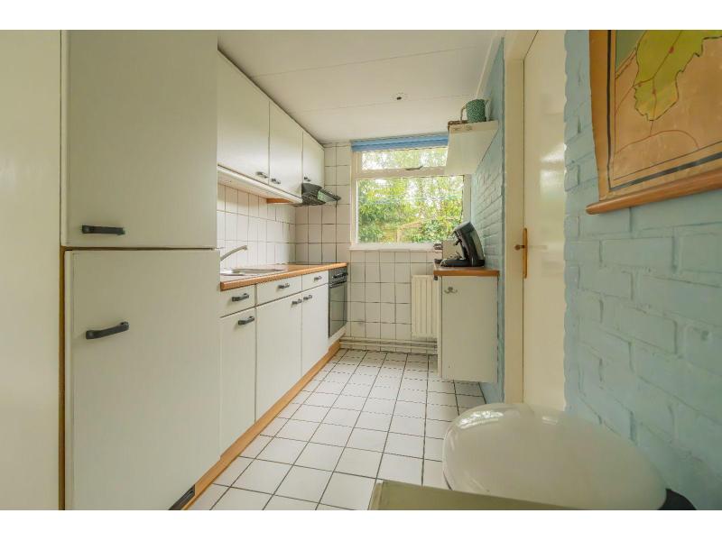 Renesse, Bongerd 80 - Image 9