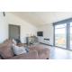 Renesse, Korte Moermondsweg 23-001 afbeelding 1