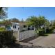 Renesse, Duinweg 8 afbeelding 23