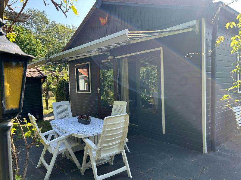 Burgh-Haamstede, Pauwlijntjesweg 2-004 - Image 24