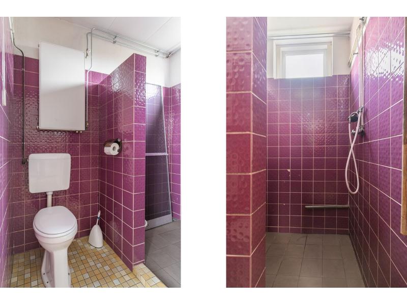 Burgh-Haamstede, Steenweg 14 - Image 18