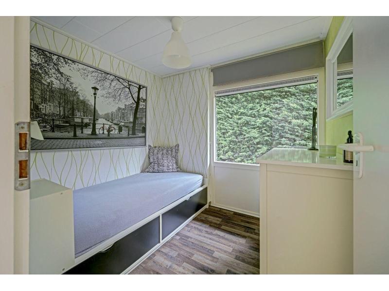 Renesse, Molenhoeve 22 - Image 14