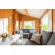 Renesse, Korte Moermondsweg 23-0068 afbeelding 4