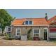 Zierikzee, 's Heer Lauwendorp 1 afbeelding 17