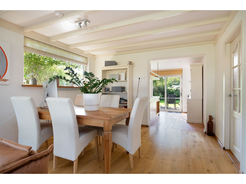 Serooskerke, Frederikstraat 16 - Image 9