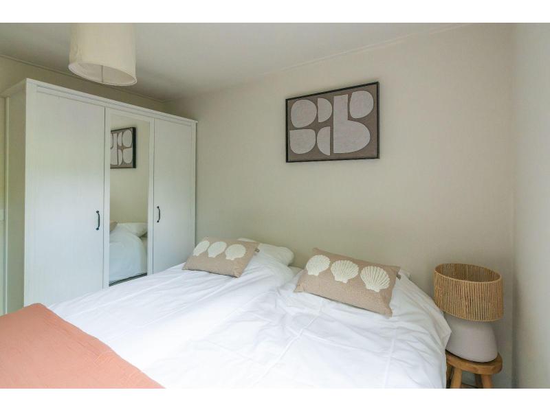Renesse, Horizon 12 - Image 7