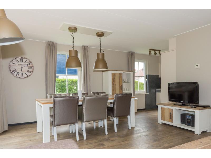 Burgh-Haamstede, Daleboutsweg 3-107 - Image 6