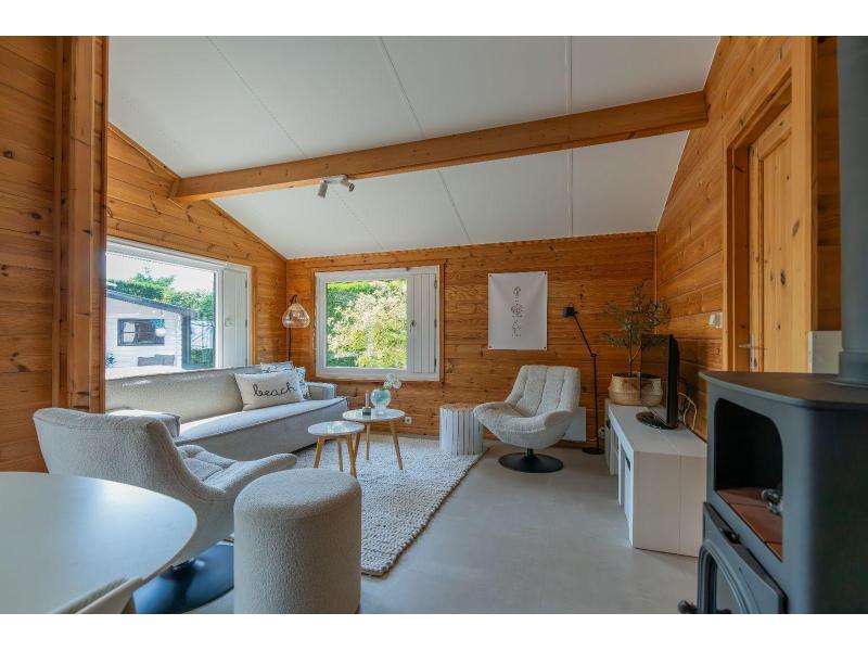 Renesse, Beachpark 74 - Image 8